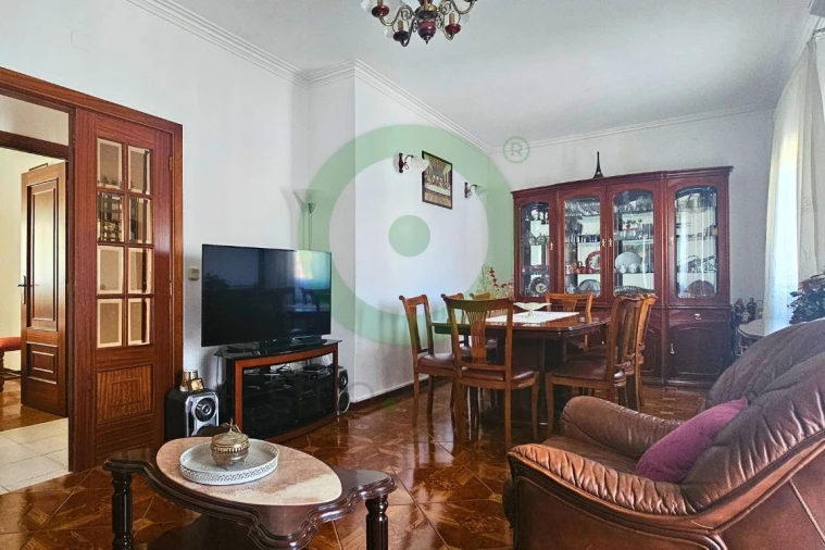 Moradia T6 para Venda em Valpaços e Sanfins Foto 6