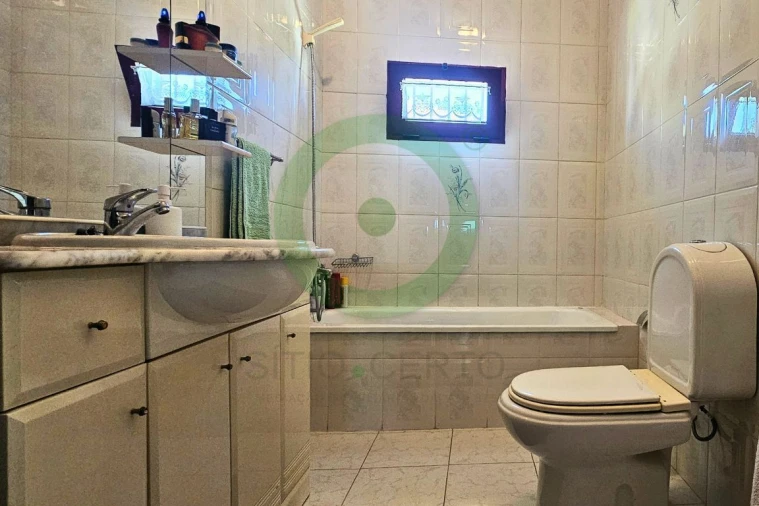 Moradia T6 para Venda em Valpaços e Sanfins Foto 9