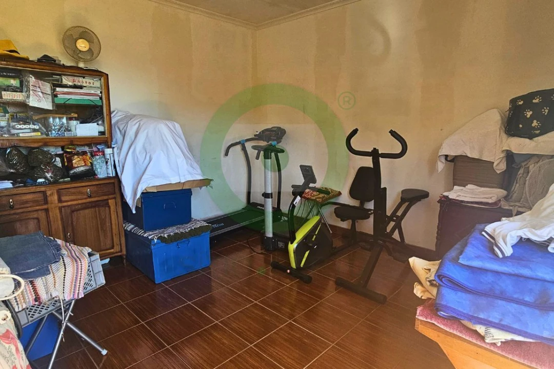 Moradia T6 para Venda em Valpaços e Sanfins Foto 15