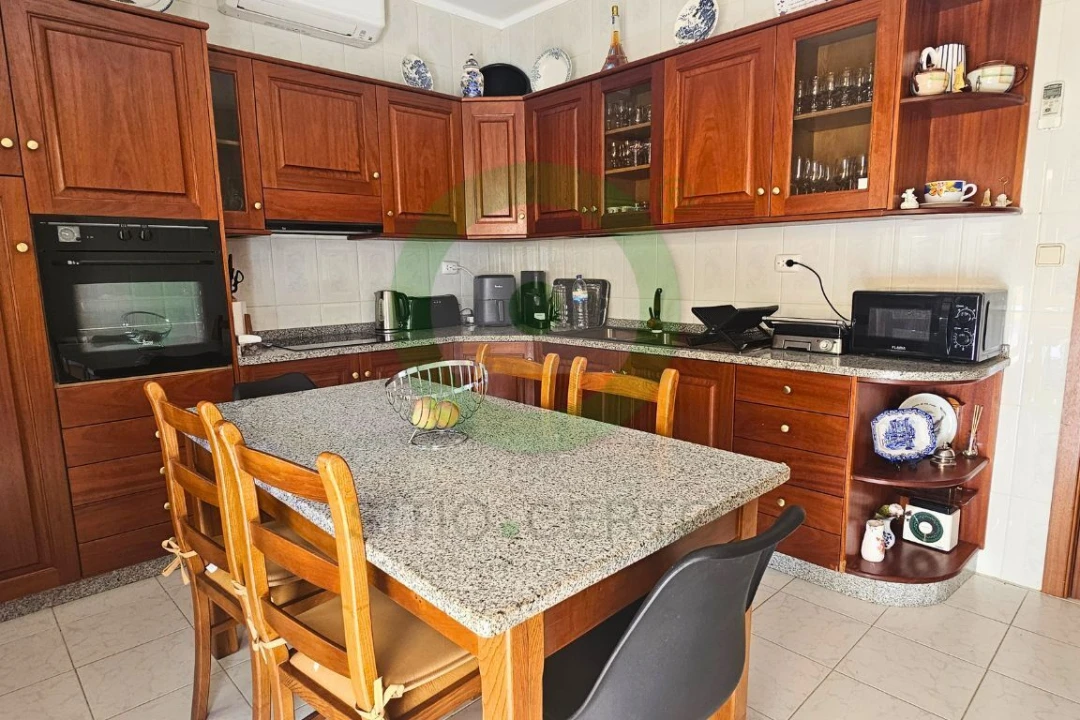 Moradia T6 para Venda em Valpaços e Sanfins Foto 5