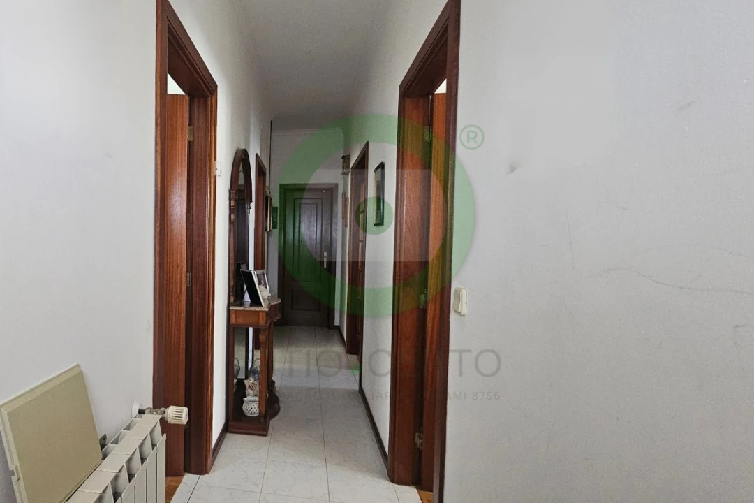 Moradia T6 para Venda em Valpaços e Sanfins Foto 8