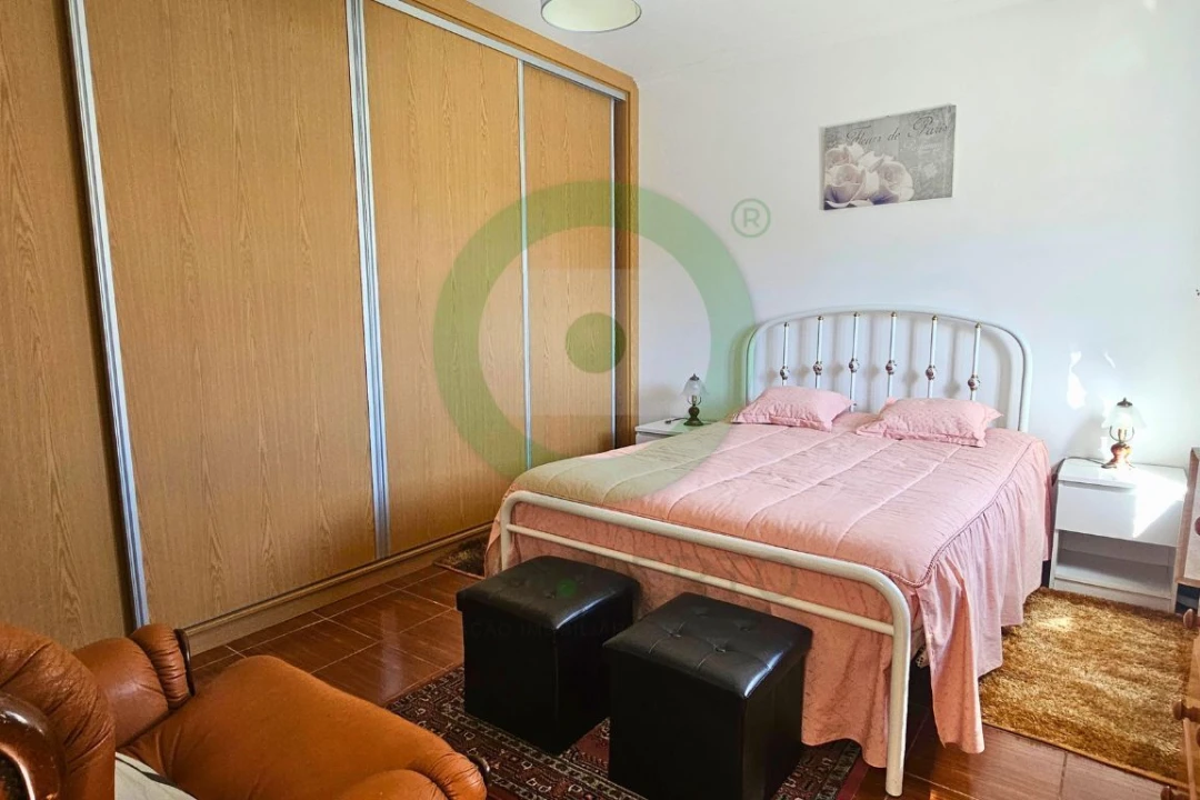 Moradia T6 para Venda em Valpaços e Sanfins Foto 18