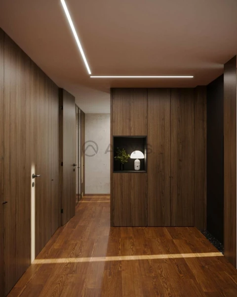 Moradia T3 para Venda em Palmeira