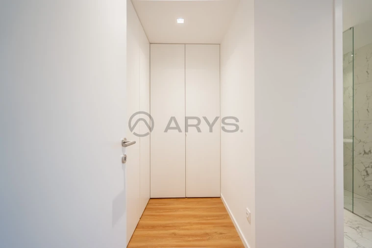 Apartamento T2 para Venda em Gavião Foto 12
