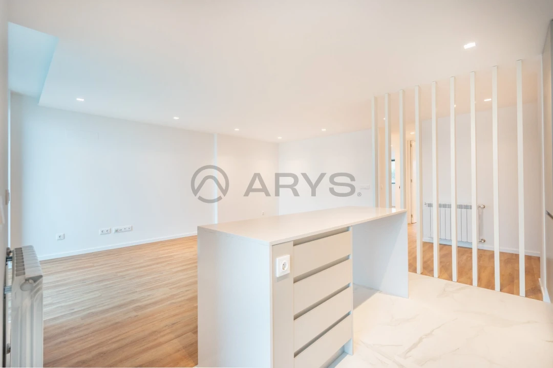 Apartamento T2 para Venda em Gavião Foto 14