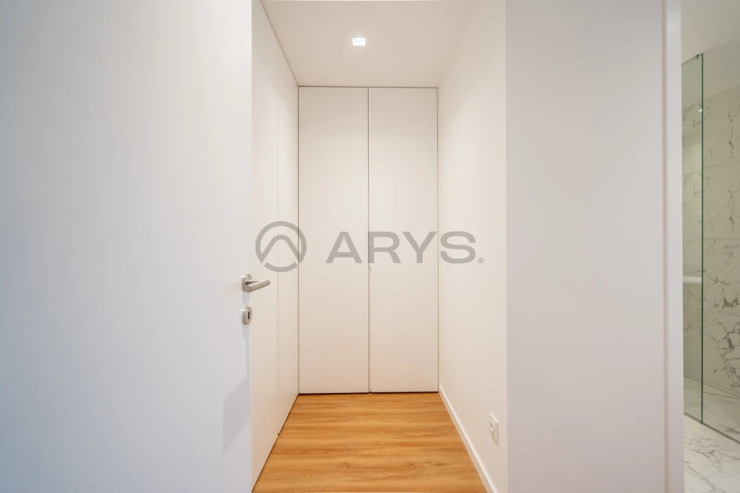 Apartamento T2 para Venda em Gavião Foto 12