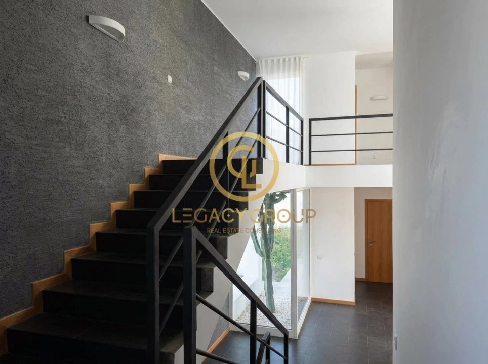 Moradia T4 para Venda em São Brás de Alportel Foto 14