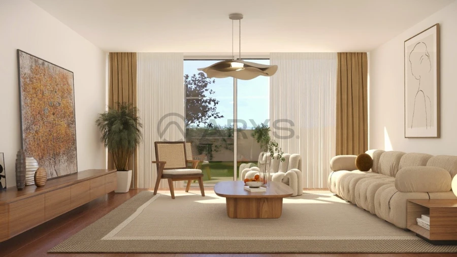 Apartamento T2 para Venda em Cedofeita, Santo Ildefonso, Sé, Miragaia, São Nicolau e Vitória