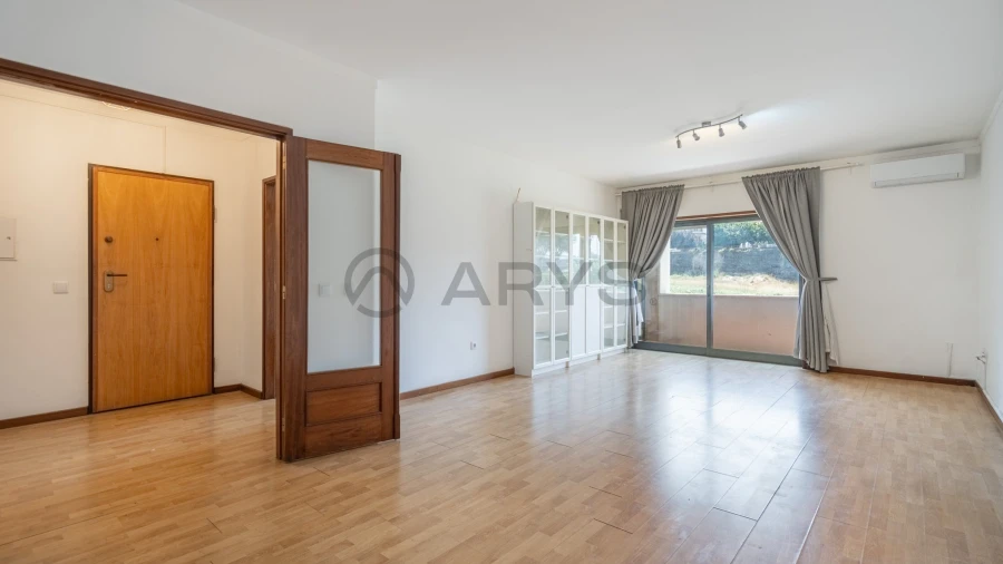 Apartamento T2 para Venda em Real, Dume e Semelhe