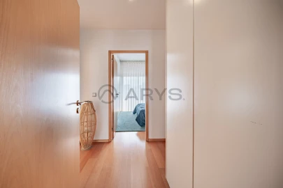 Apartamento T3 para Venda em Merelim (São Paio), Panoias e Parada de Tibães