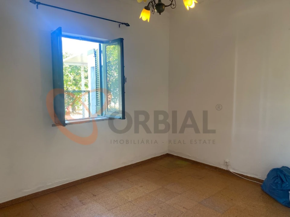 Moradia T4 para Venda em Luz de Tavira e Santo Estêvão Foto 9