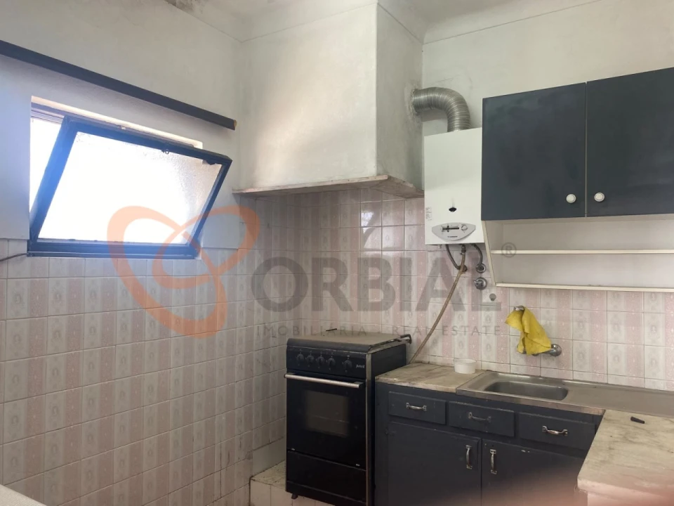 Moradia T4 para Venda em Luz de Tavira e Santo Estêvão Foto 13