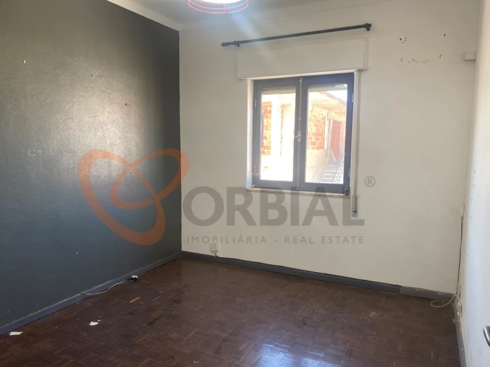 Moradia T4 para Venda em Luz de Tavira e Santo Estêvão Foto 19
