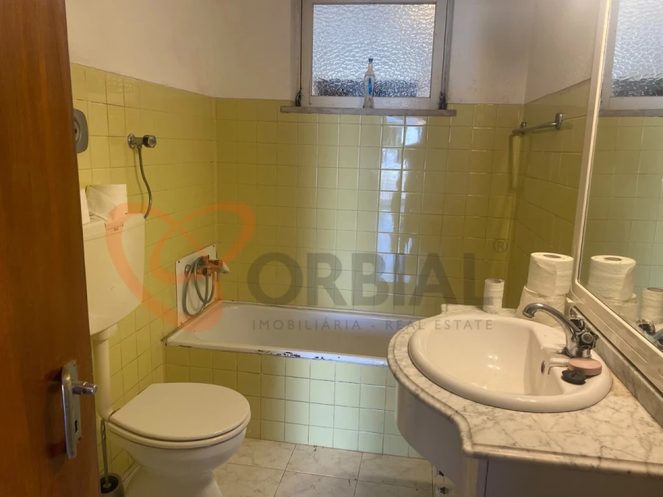 Moradia T4 para Venda em Luz de Tavira e Santo Estêvão Foto 26