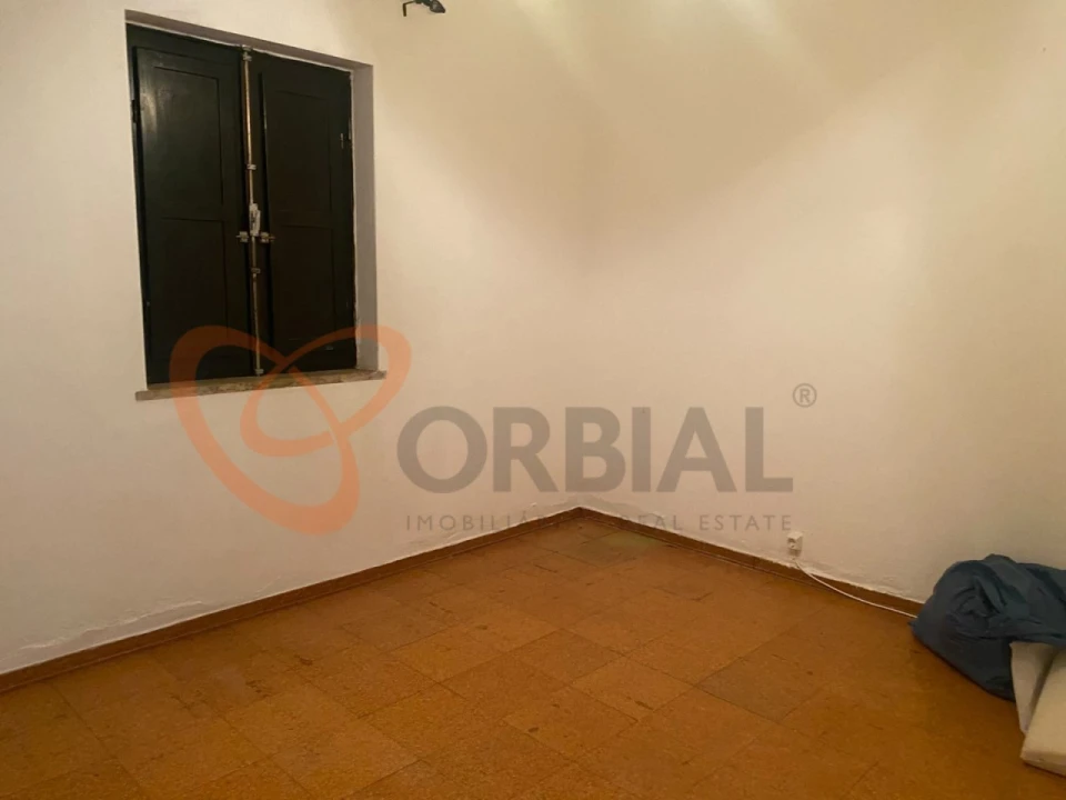 Moradia T4 para Venda em Luz de Tavira e Santo Estêvão Foto 30