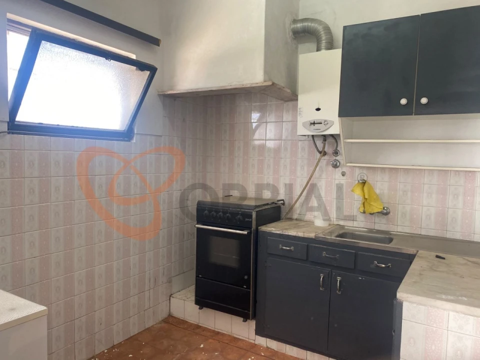 Moradia T4 para Venda em Luz de Tavira e Santo Estêvão Foto 43