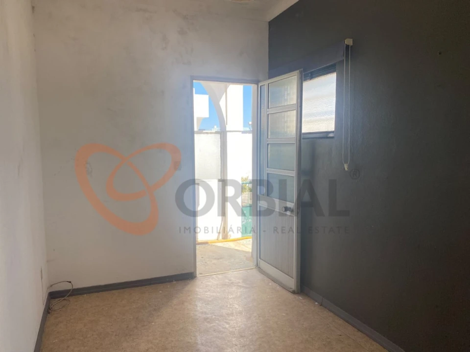 Moradia T4 para Venda em Luz de Tavira e Santo Estêvão Foto 46