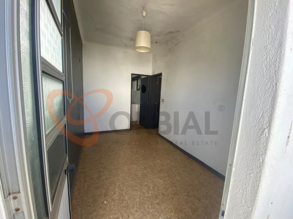Moradia T4 para Venda em Luz de Tavira e Santo Estêvão Foto 63