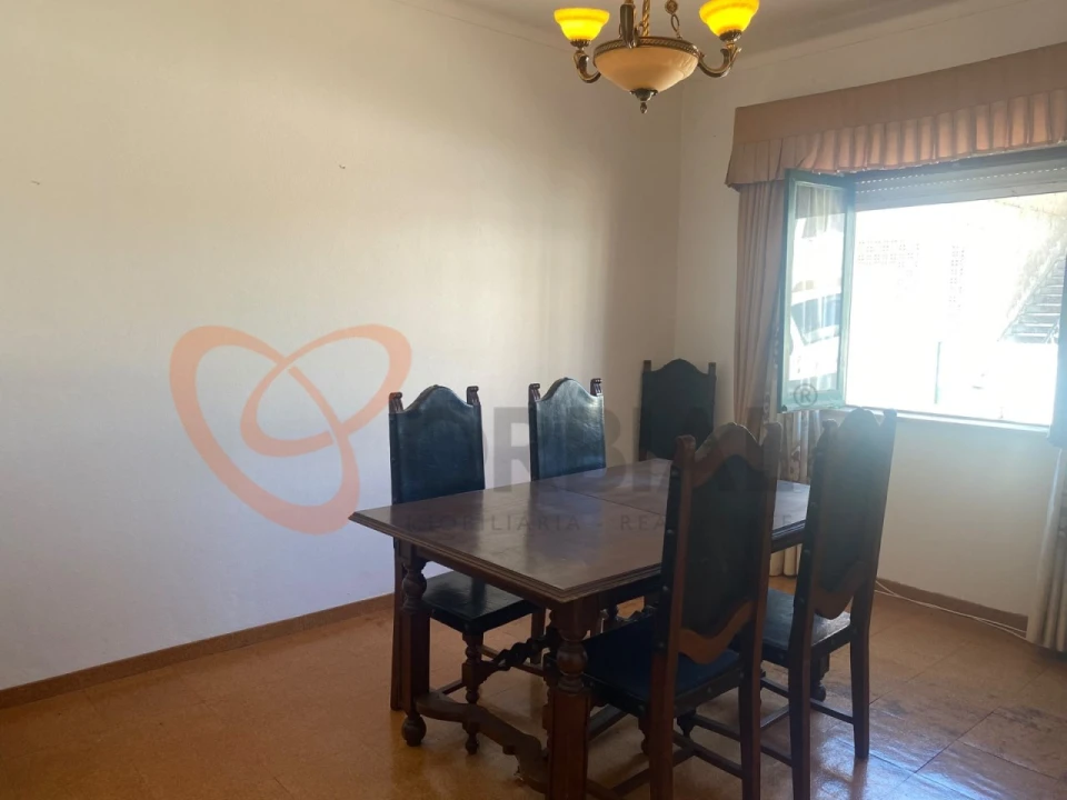 Moradia T4 para Venda em Luz de Tavira e Santo Estêvão Foto 67