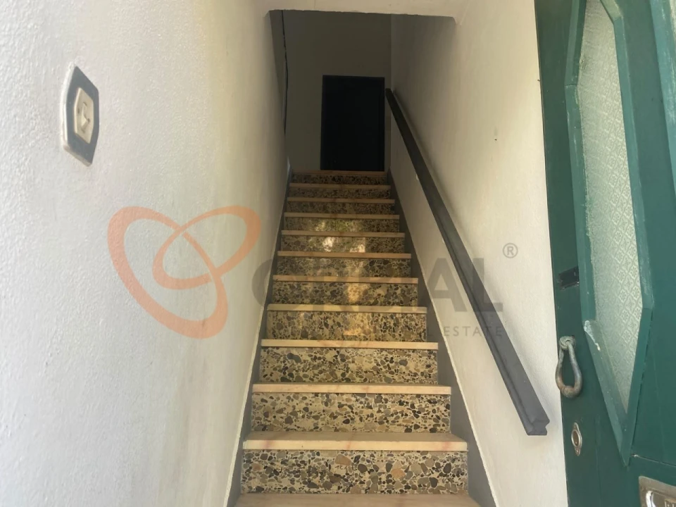 Moradia T4 para Venda em Luz de Tavira e Santo Estêvão Foto 68