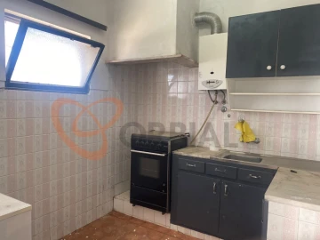 Moradia T4 para Venda em Luz de Tavira e Santo Estêvão