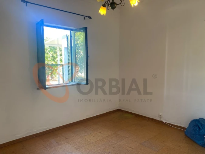 Moradia T4 para Venda em Luz de Tavira e Santo Estêvão Foto 9