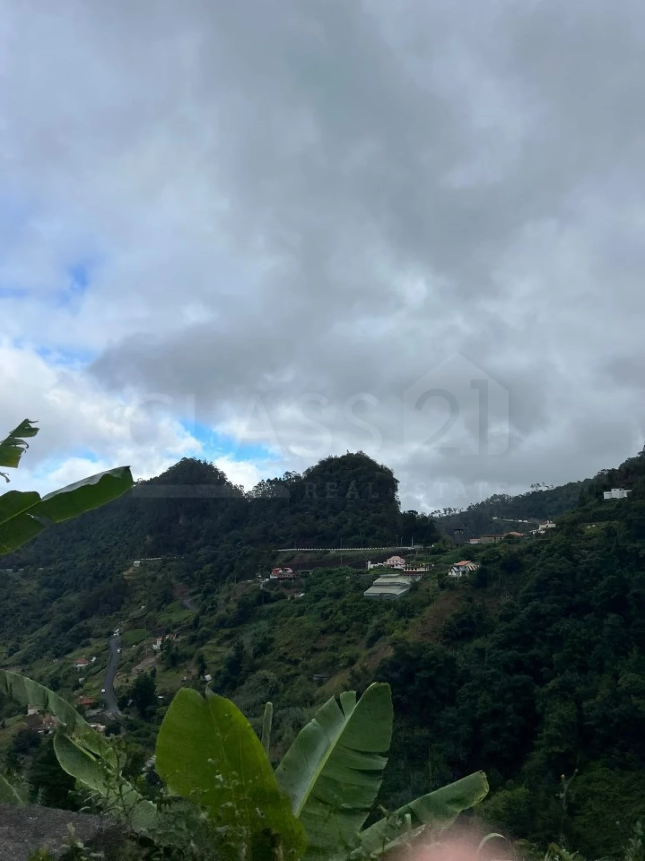 Terreno para Venda em Faial Foto 4