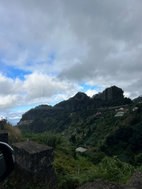 Terreno para Venda em Faial