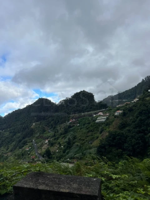 Terreno para Venda em Faial