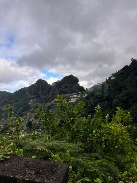 Terreno para Venda em Faial