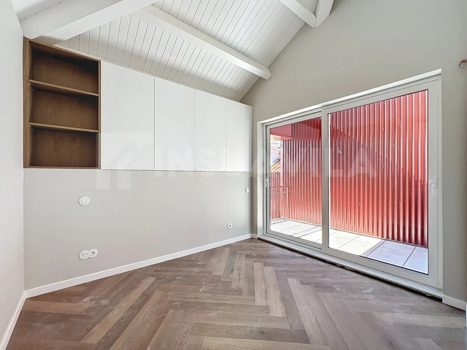 Apartamento T2 para Venda em Caminha (Matriz) e Vilarelho Foto 14