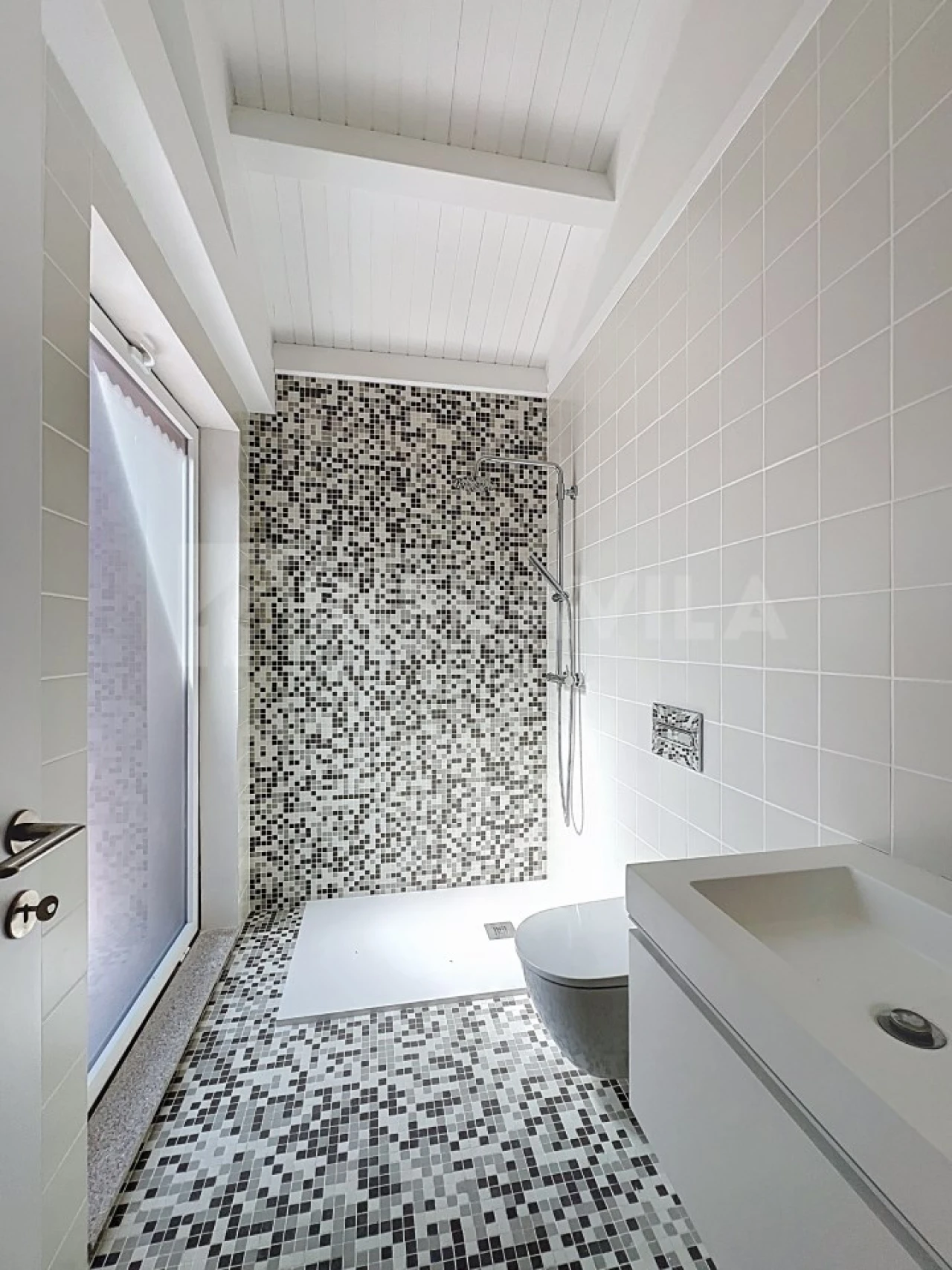 Apartamento T2 para Venda em Caminha (Matriz) e Vilarelho Foto 13