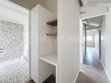 Apartamento T2 para Venda em Caminha (Matriz) e Vilarelho