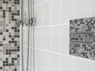 Apartamento T2 para Venda em Caminha (Matriz) e Vilarelho