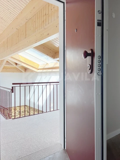 Apartamento T2 para Venda em Caminha (Matriz) e Vilarelho