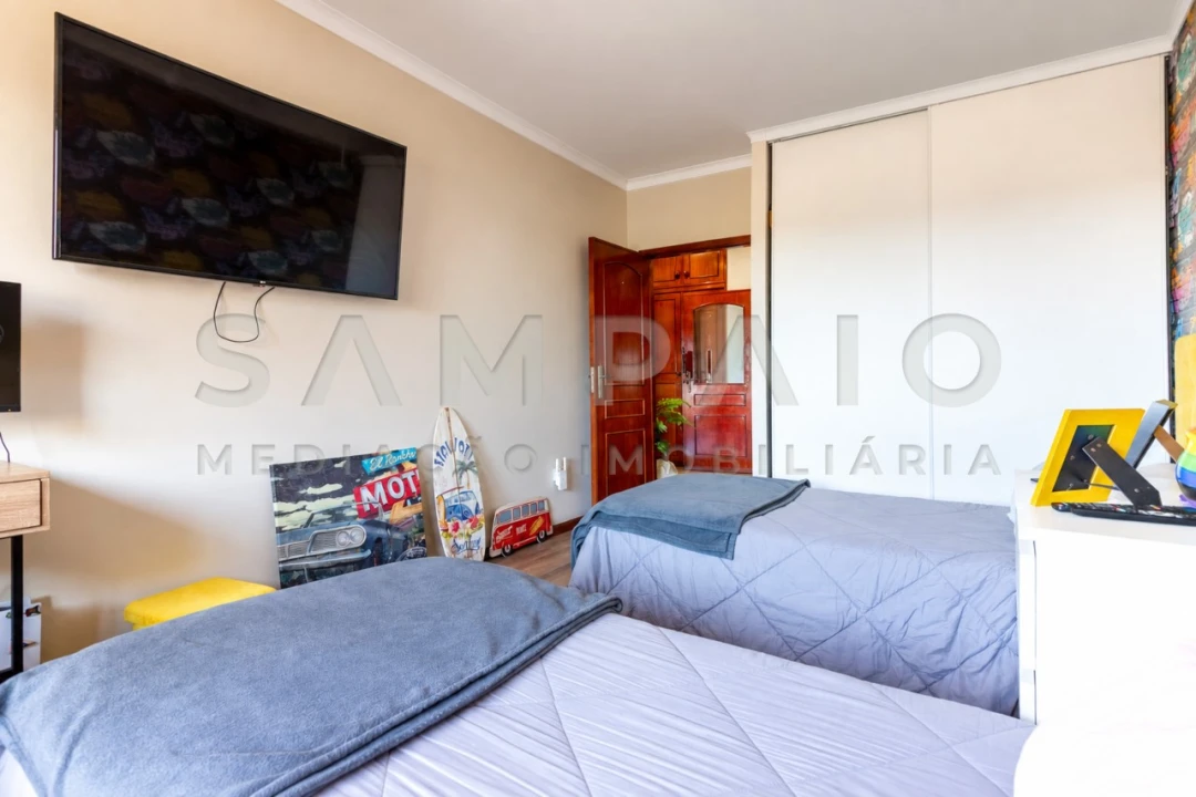 Apartamento T2 para Venda em Gondomar (São Cosme), Valbom e Jovim Foto 20
