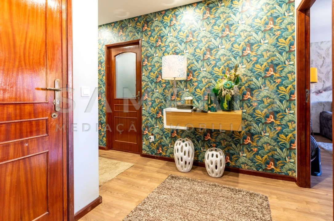 Apartamento T2 para Venda em Gondomar (São Cosme), Valbom e Jovim Foto 5