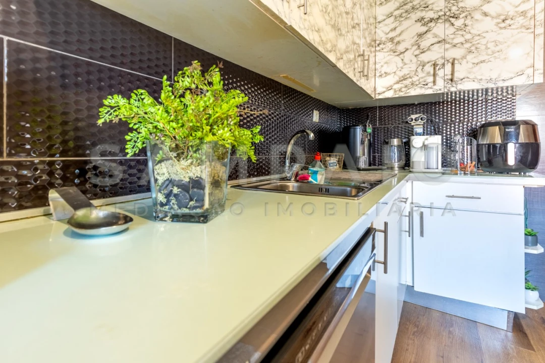 Apartamento T2 para Venda em Gondomar (São Cosme), Valbom e Jovim Foto 6