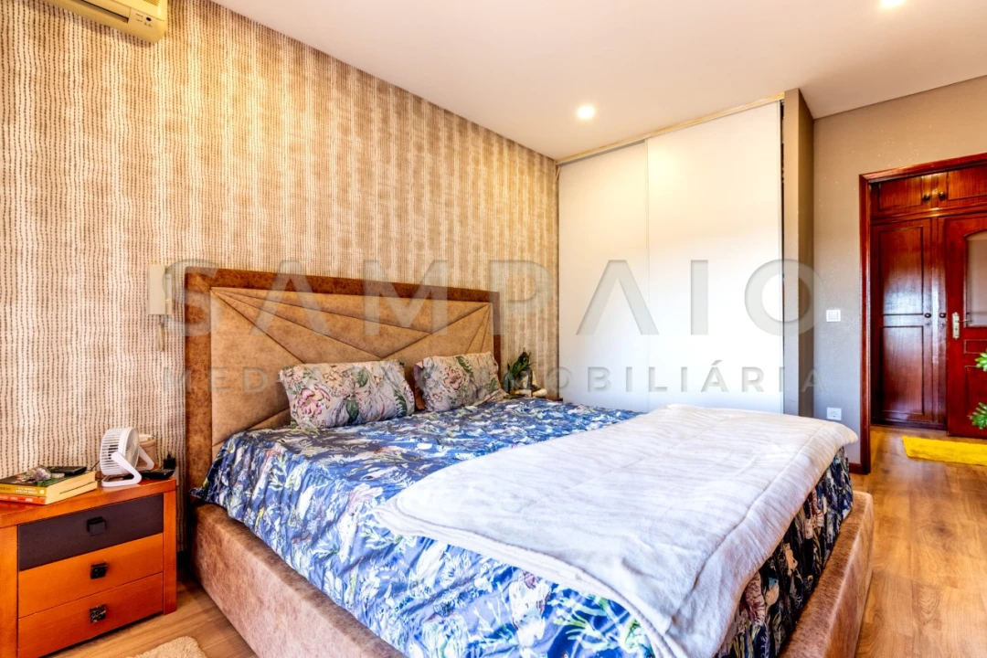 Apartamento T2 para Venda em Gondomar (São Cosme), Valbom e Jovim Foto 24