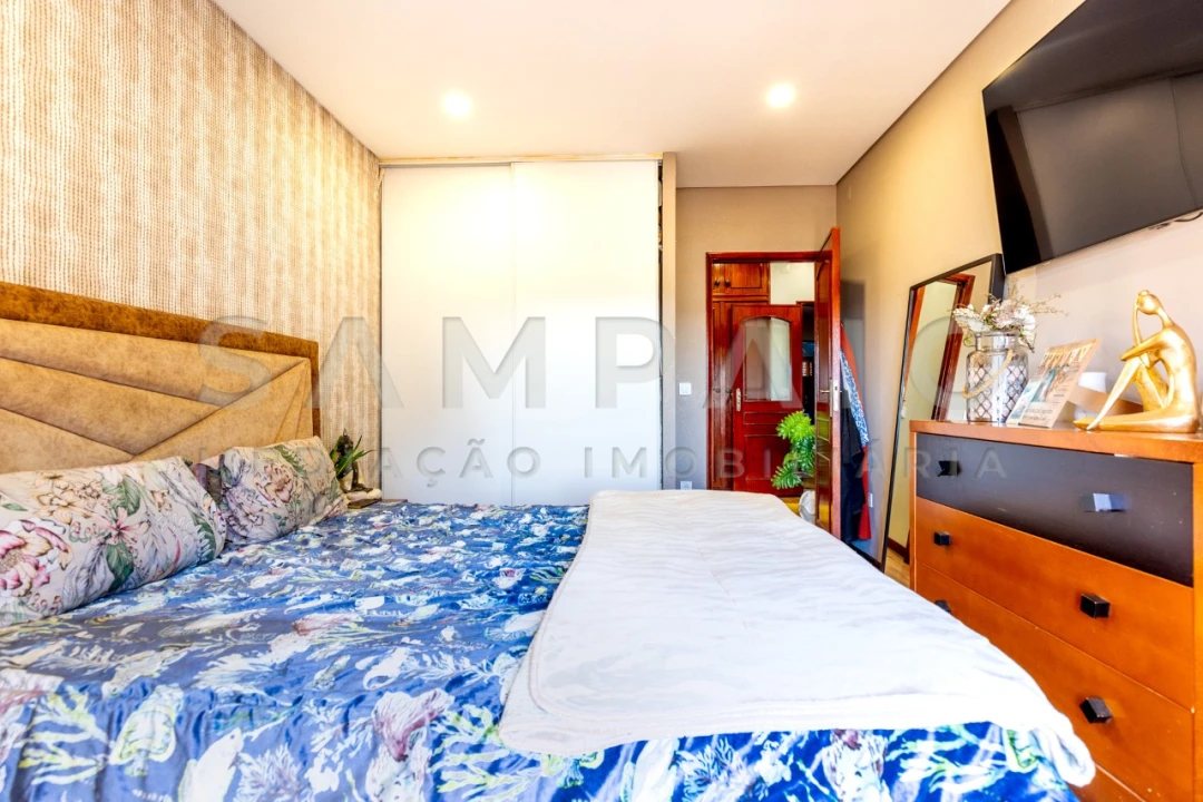 Apartamento T2 para Venda em Gondomar (São Cosme), Valbom e Jovim Foto 25