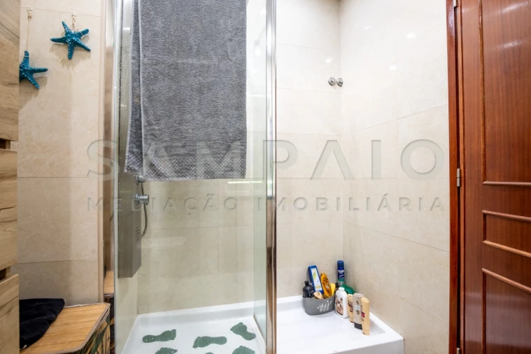 Apartamento T2 para Venda em Gondomar (São Cosme), Valbom e Jovim Foto 29