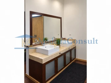 Apartamento T2 para Venda em Santo Antonio
