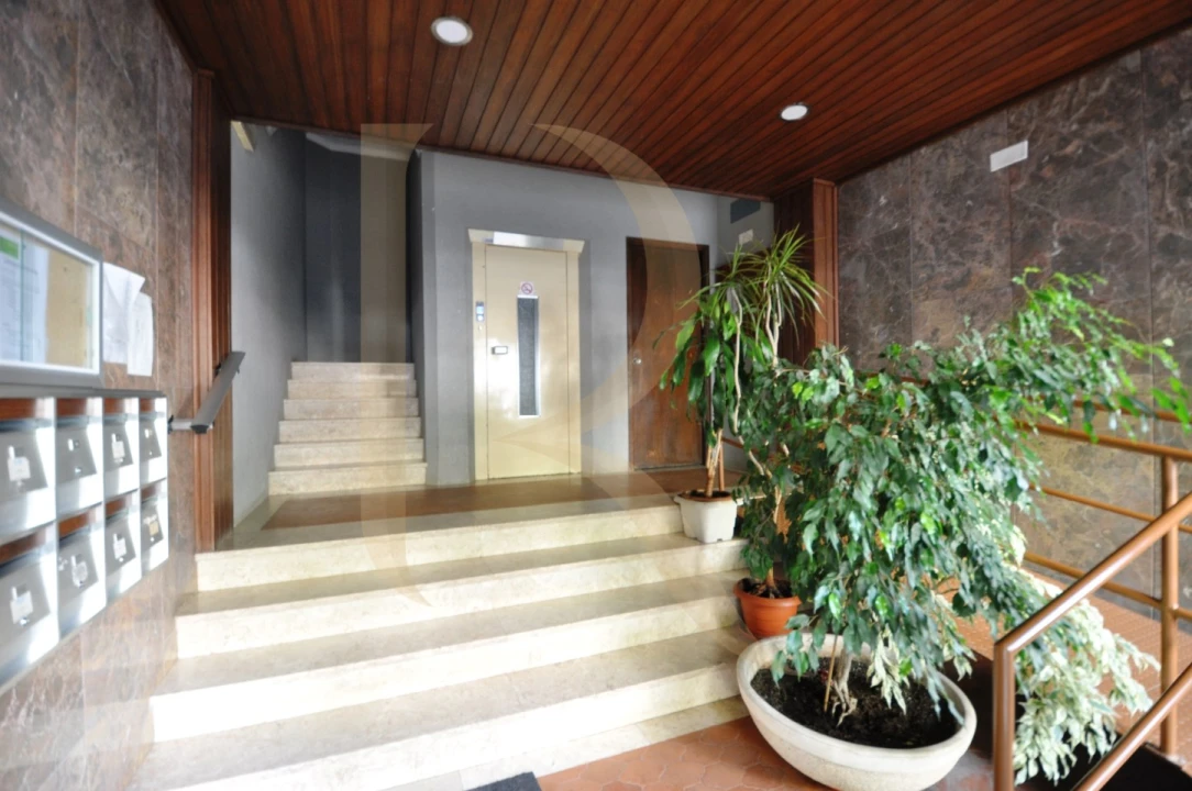 Apartamento T3 para Venda em União das Freguesias de Setúbal Foto 3