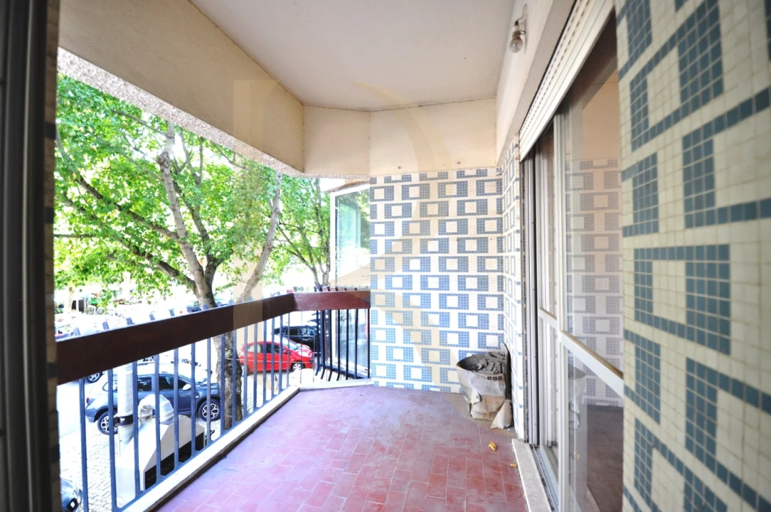 Apartamento T3 para Venda em União das Freguesias de Setúbal Foto 5