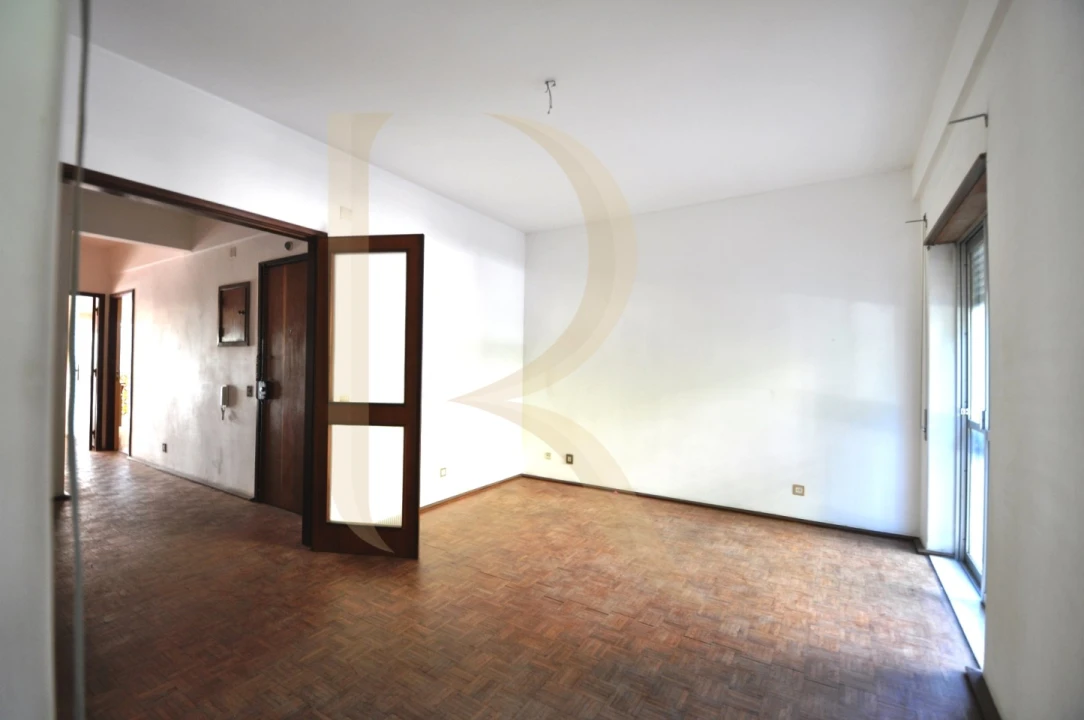 Apartamento T3 para Venda em União das Freguesias de Setúbal Foto 6