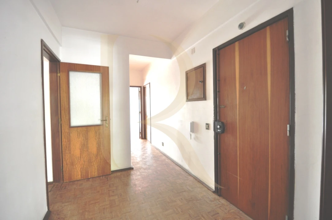 Apartamento T3 para Venda em União das Freguesias de Setúbal Foto 7