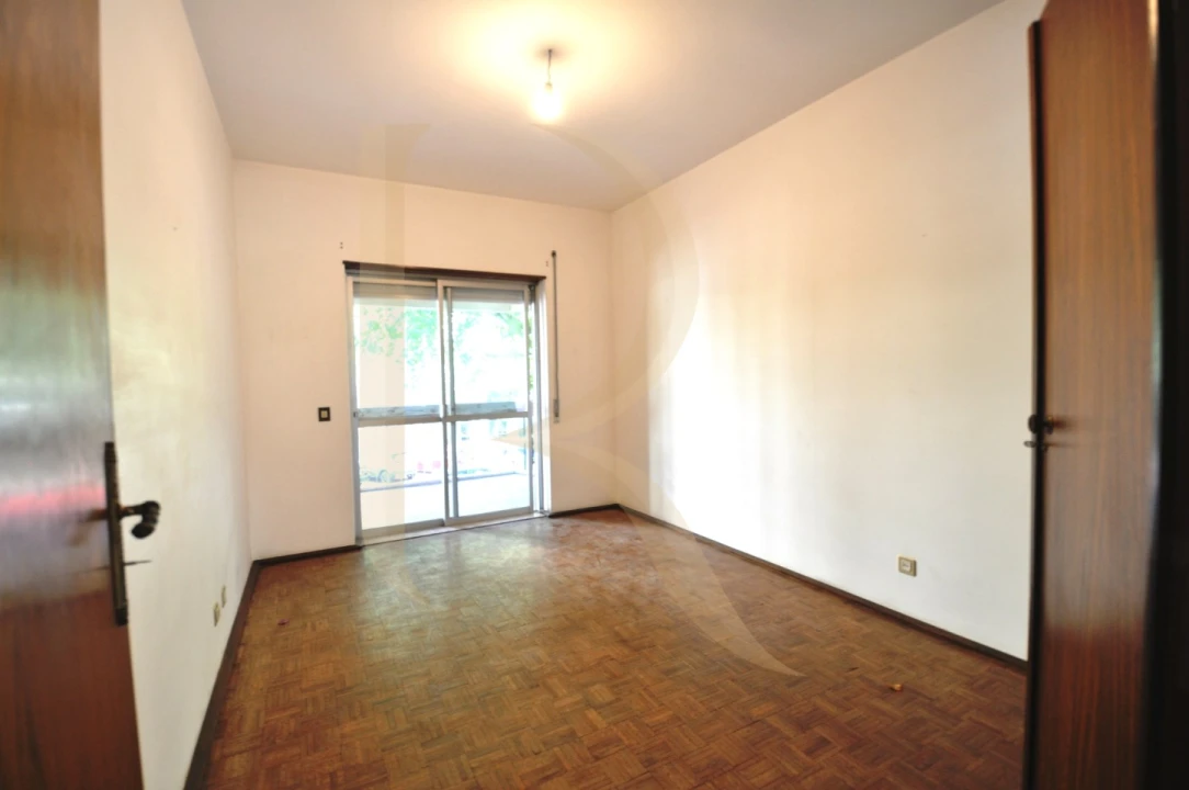 Apartamento T3 para Venda em União das Freguesias de Setúbal Foto 8