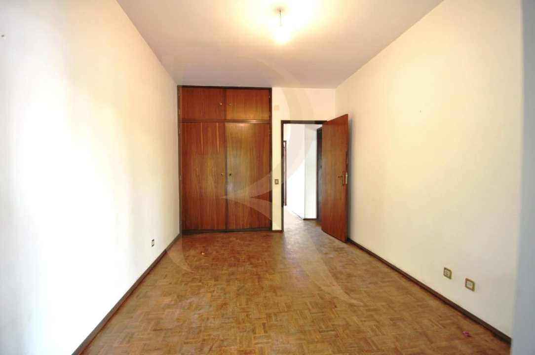Apartamento T3 para Venda em União das Freguesias de Setúbal Foto 9
