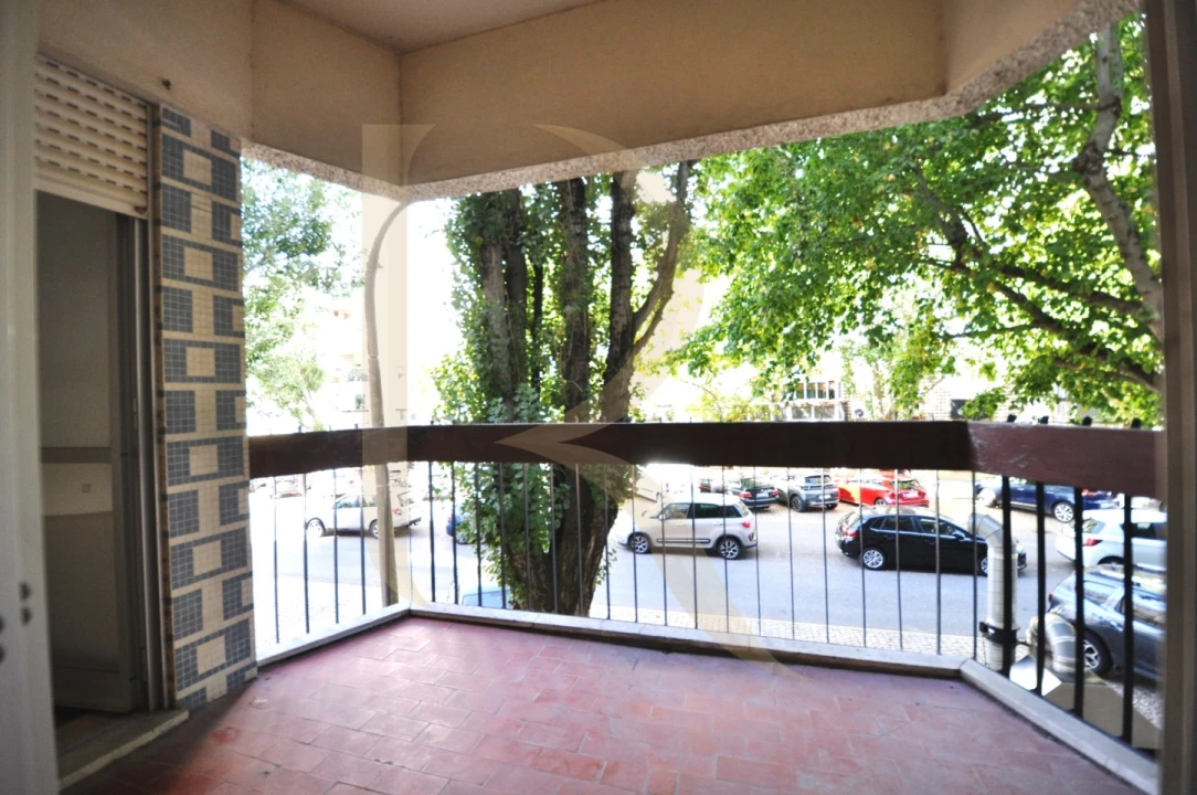Apartamento T3 para Venda em União das Freguesias de Setúbal Foto 10