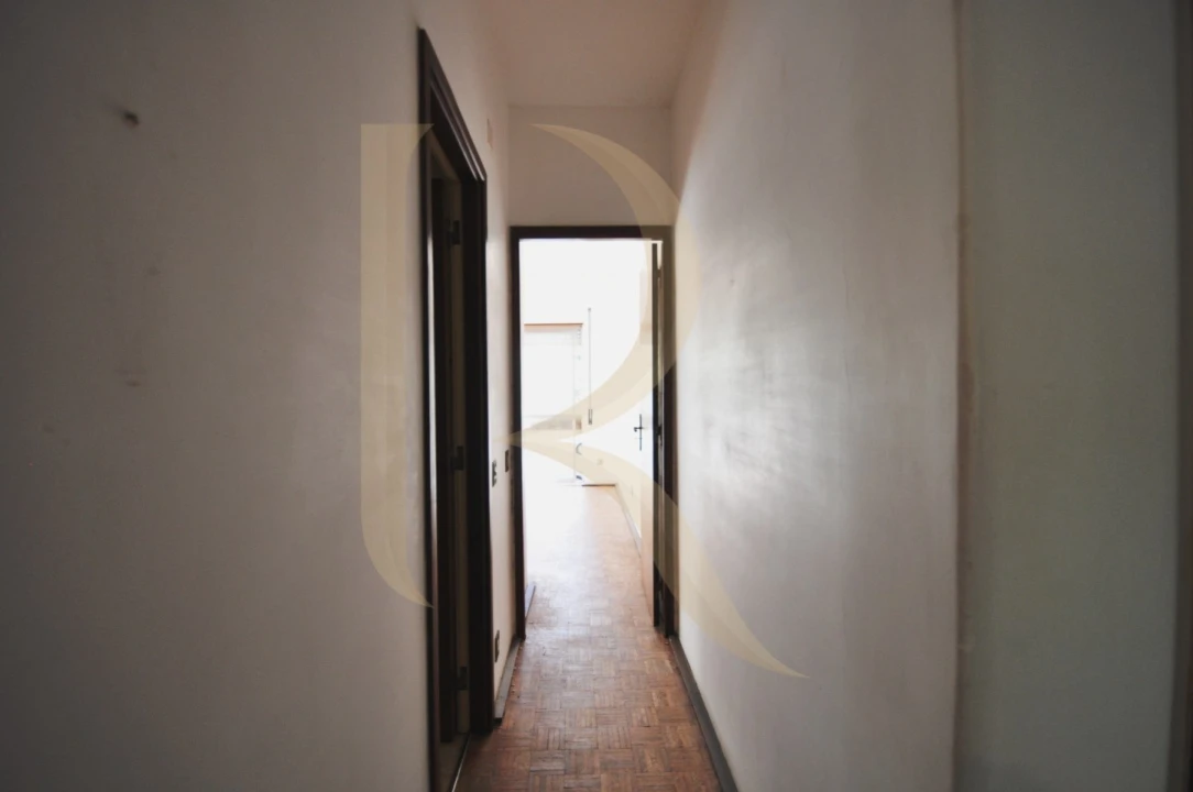 Apartamento T3 para Venda em União das Freguesias de Setúbal Foto 11